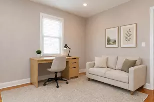 68 High St, Boston, MA 02129 - Photo 10