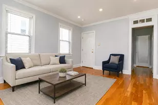 68 High St, Boston, MA 02129 - Photo 4