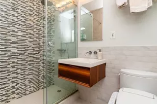 68 High St, Boston, MA 02129 - Photo 12