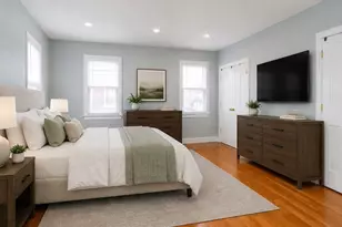 68 High St, Boston, MA 02129 - Photo 2
