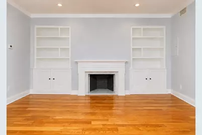 68 High Street #4, Boston, MA 02129 - Photo 1
