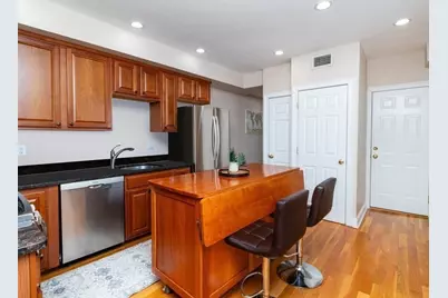 68 High Street #4, Boston, MA 02129 - Photo 4