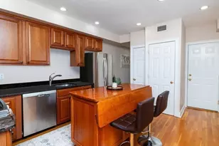 68 High St, Boston, MA 02129 - Photo 4
