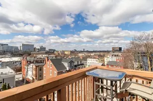68 High St, Boston, MA 02129 - Photo 10