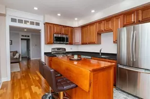 68 High St, Boston, MA 02129 - Photo 6