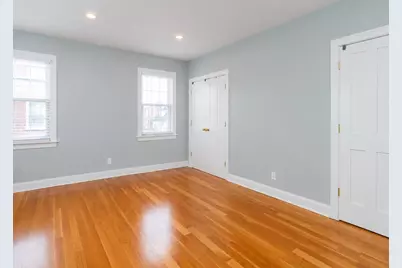 68 High Street #4, Boston, MA 02129 - Photo 12