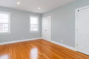 68 High St, Boston, MA 02129 - Photo 12