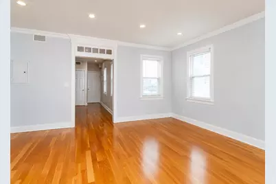 68 High Street #4, Boston, MA 02129 - Photo 2