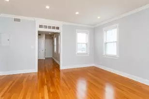 68 High St, Boston, MA 02129 - Photo 2
