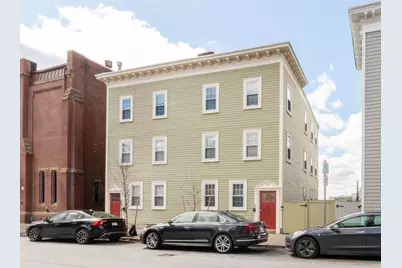 68 High Street #4, Boston, MA 02129 - Photo 14
