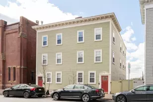 68 High St, Boston, MA 02129 - Photo 14