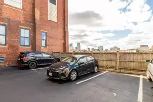 68 High St, Boston, MA 02129 - Photo 14