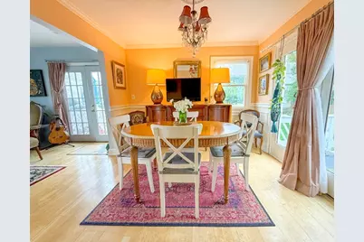 26 Merrill Rd #26, Hull, MA 02045 - Photo 8