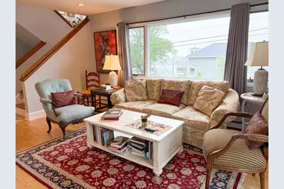 26 Merrill Rd #26, Hull, MA 02045 - Photo 12