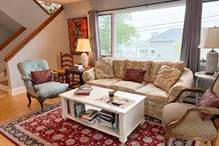 26 Merrill Rd, Hull, MA 02045 - Photo 12
