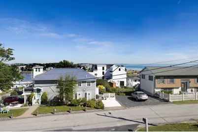 26 Merrill Rd #26, Hull, MA 02045 - Photo 6