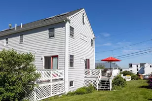 26 Merrill Rd, Hull, MA 02045 - Photo 4