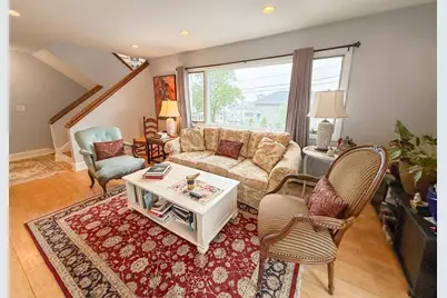 26 Merrill Rd #26, Hull, MA 02045 - Photo 16