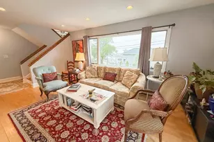 26 Merrill Rd, Hull, MA 02045 - Photo 16