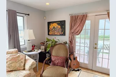26 Merrill Rd #26, Hull, MA 02045 - Photo 18