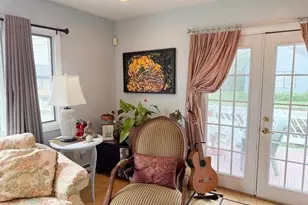 26 Merrill Rd, Hull, MA 02045 - Photo 18