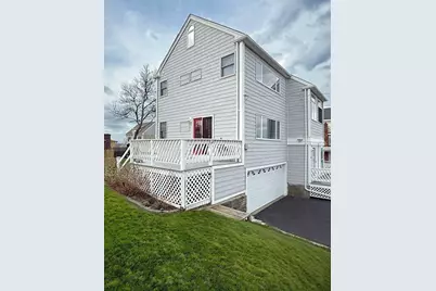 26 Merrill Rd #26, Hull, MA 02045 - Photo 4