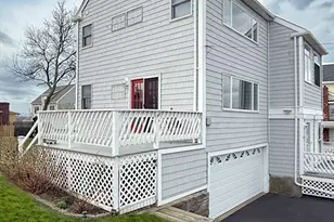 26 Merrill Rd, Hull, MA 02045 - Photo 4