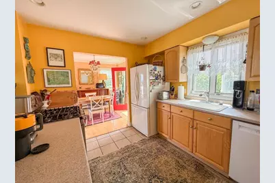 26 Merrill Rd #26, Hull, MA 02045 - Photo 14