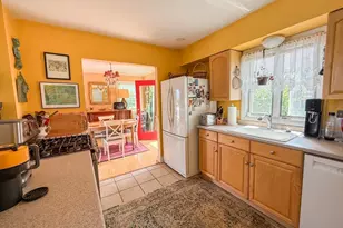 26 Merrill Rd, Hull, MA 02045 - Photo 14