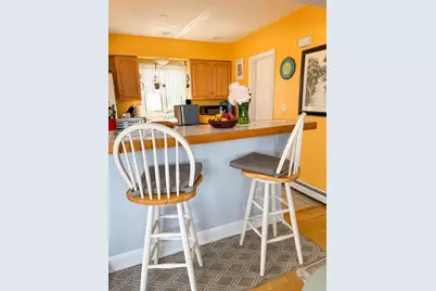 26 Merrill Rd #26, Hull, MA 02045 - Photo 10