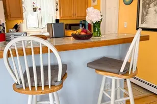26 Merrill Rd, Hull, MA 02045 - Photo 10