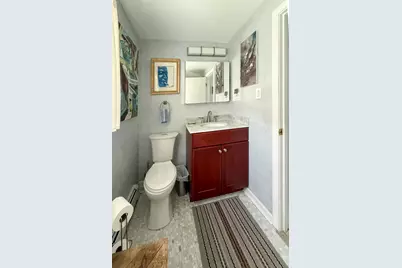 26 Merrill Rd #26, Hull, MA 02045 - Photo 28