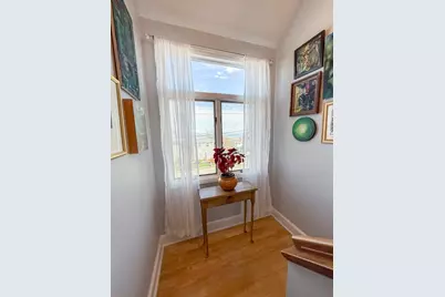 26 Merrill Rd #26, Hull, MA 02045 - Photo 20