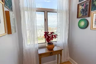 26 Merrill Rd, Hull, MA 02045 - Photo 20