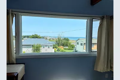 26 Merrill Rd #26, Hull, MA 02045 - Photo 10
