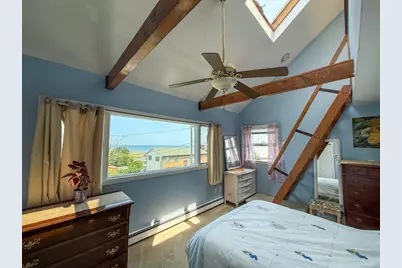 26 Merrill Rd #26, Hull, MA 02045 - Photo 22