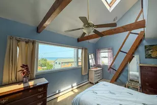 26 Merrill Rd, Hull, MA 02045 - Photo 22