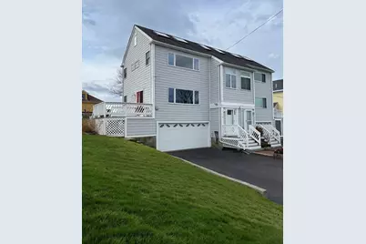26 Merrill Rd #26, Hull, MA 02045 - Photo 2