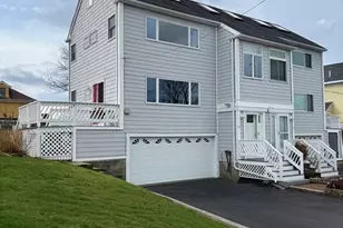 26 Merrill Rd, Hull, MA 02045 - Photo 2
