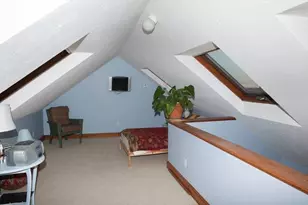26 Merrill Rd, Hull, MA 02045 - Photo 24