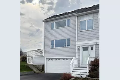 26 Merrill Rd #26, Hull, MA 02045 - Photo 2