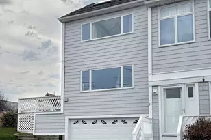 26 Merrill Rd, Hull, MA 02045 - Photo 2