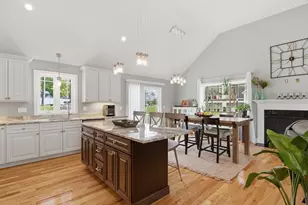 19 Progress Ave, Dudley, MA 01571 - Photo 2