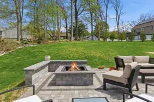 19 Progress Ave, Dudley, MA 01571 - Photo 32