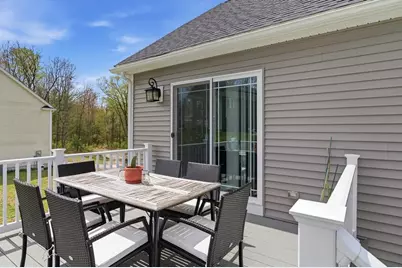 19 Progress Ave, Dudley, MA 01571 - Photo 28