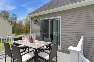 19 Progress Ave, Dudley, MA 01571 - Photo 28