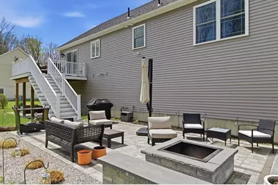 19 Progress Ave, Dudley, MA 01571 - Photo 30