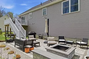 19 Progress Ave, Dudley, MA 01571 - Photo 30