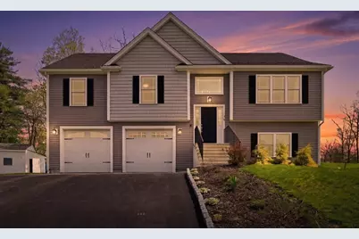 19 Progress Ave, Dudley, MA 01571 - Photo 40