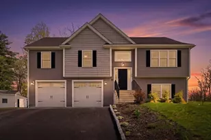 19 Progress Ave, Dudley, MA 01571 - Photo 40